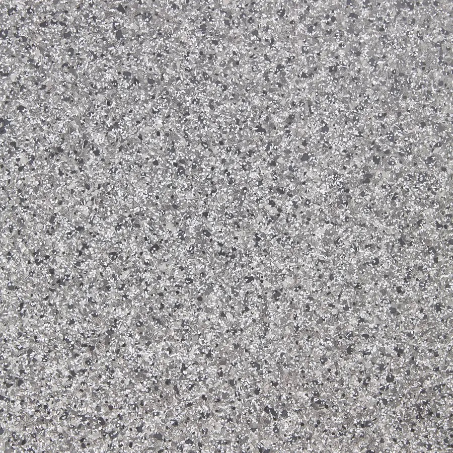 Лінолеум Lentex Orion-Chips Lemnos 095/ 522-08 клас 33, 4м.